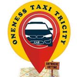 OneNess Taxi - Taxis & Mini Cabs in Chandigarh