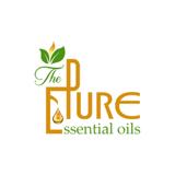 The Pure Essential Oils - Aromatherapy in Kannauj