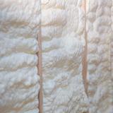 Dover Spray Foam Insulation - Home Builders & Building Contractors in New Philadelphia