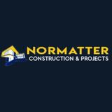 Normatter Construction and Projects - Professional Services in Cape Town