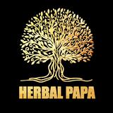 Herbal PAPA - Organic Stores in Summerville