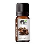 The Pure Essential Oils - photo 1