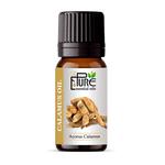 The Pure Essential Oils - photo 5