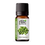 The Pure Essential Oils - photo 6