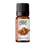 The Pure Essential Oils - photo 9