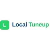 LocalTuneUp
