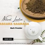 Herbal PAPA - photo 1