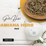 Herbal PAPA - photo 2