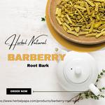 Herbal PAPA - photo 3