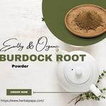 Herbal PAPA - photo 4