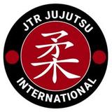JTR Jujutsu International - Life Coach in Washington