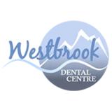 Westbrook Dental Centre - Cosmetic Dentists in Calgary