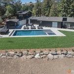 Papaya Construction Group - photo 1