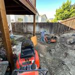 Papaya Construction Group - photo 2