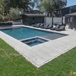 Papaya Construction Group - photo 3