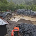 Papaya Construction Group - photo 4