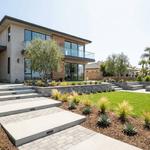 Papaya Construction Group - photo 5