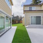 Papaya Construction Group - photo 6