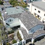 Papaya Construction Group - photo 8