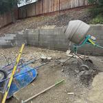 Papaya Construction Group - photo 9