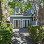 Papaya Construction Group - photo 10