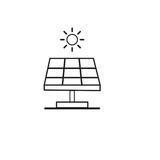 Durham Solar Panel Installation Company - Solar Panel Installation in Durham