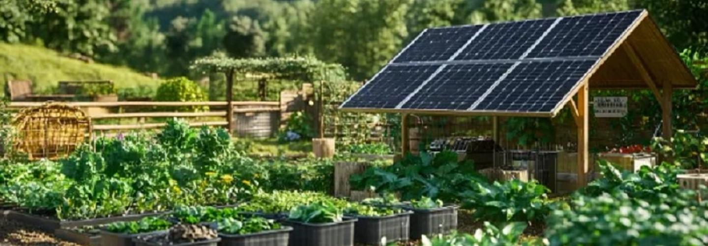 Durham Solar Panel Installation Company cover photo