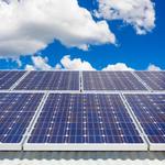 Durham Solar Panel Installation Company - photo 2