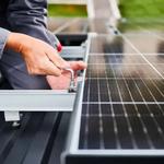 Durham Solar Panel Installation Company - photo 4