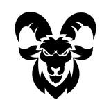 Maavoo Leathers - Shopping in Schenectady