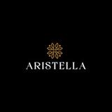 Aristella Cafe and Bar - Bars in Dehradun