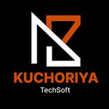Kuchoriya Techsoft - Software Development in Keystone