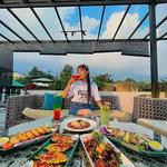 Aristella Cafe and Bar - photo 1