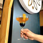 Aristella Cafe and Bar - photo 2