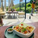 Aristella Cafe and Bar - photo 4