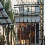 Aristella Cafe and Bar - photo 5