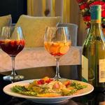 Aristella Cafe and Bar - photo 6