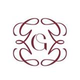 WalG London - Women’s Clothing in London