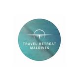 Travel Retreat Maldives - Travel Agents in Delhi