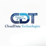 CloudData Technologies - Educational Services in Chennai