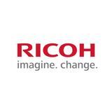 Ricoh USA, Inc. - 3D Printing in Exton