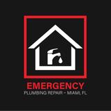 Emergency Plumbing Repair - Miami, FL - Plumbing in Miami