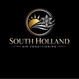 South Holland Air Conditioning Ltd - Air Conditioning in Spalding