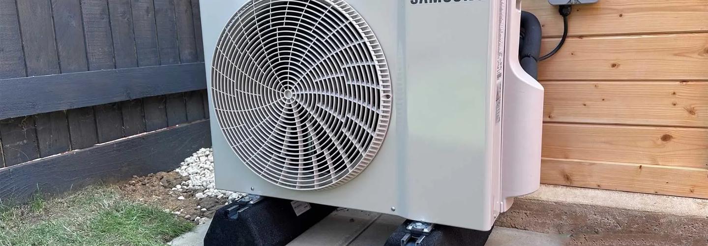 South Holland Air Conditioning Ltd cover photo