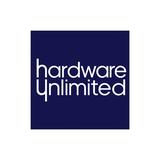 Hardware unlimited