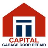Capital Garage Door Repair