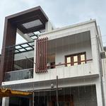RK Constructions - photo 1