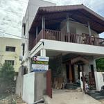 RK Constructions - photo 2