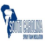 South Carolina Spray Foam Insulation - Home Services in Anderson