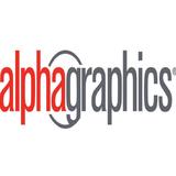 AlphaGraphics